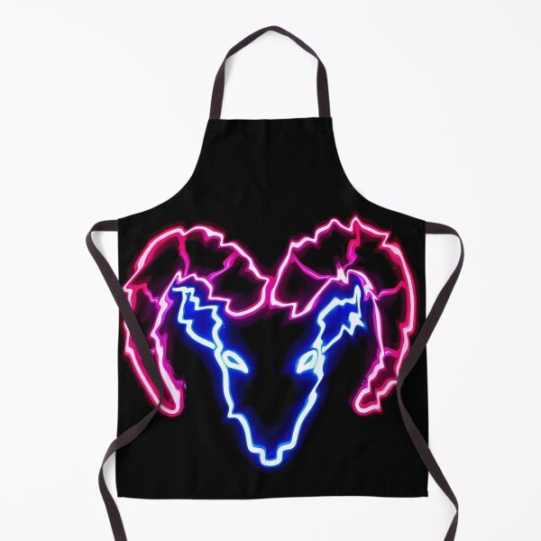 Item preview, Aries – Zodiac Collection designed and sold by Poppszi.
