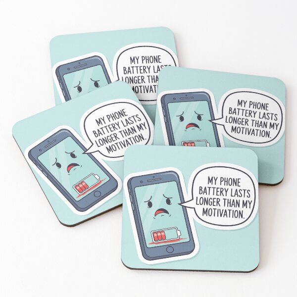 Item preview, Phone Battery designed and sold by PlatonOriginal.