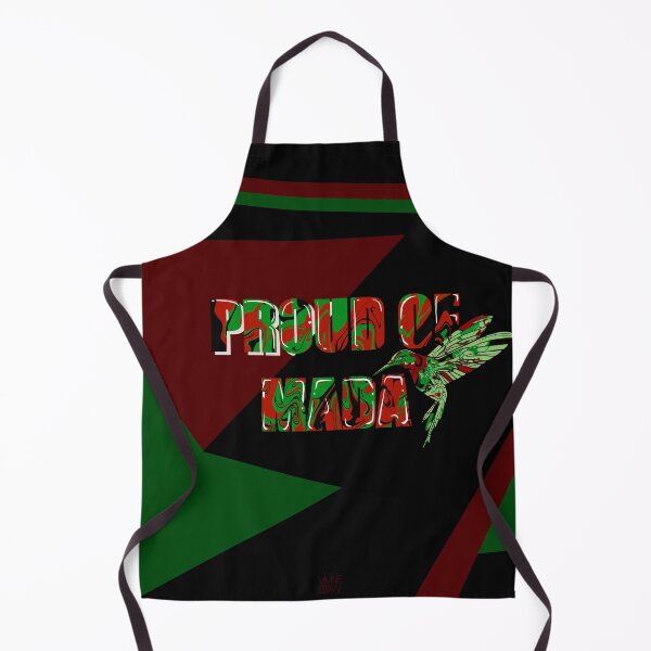 Item preview, Pride mada 972 designed and sold by Vivinedrawsells.