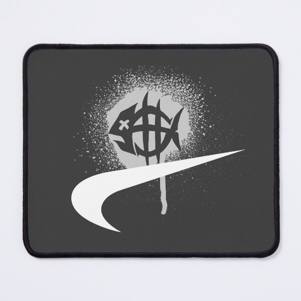 Item preview, KDLM zuuassss designed and sold by vaki industries.