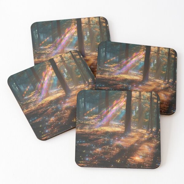 Item preview, SURREAL ART STYLE PINTEREST TUMBLR AESTHETIC designed and sold by Two Otters Co.