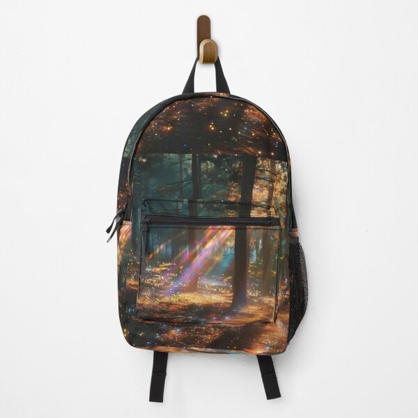 Item preview, SURREAL ART STYLE PINTEREST TUMBLR AESTHETIC designed and sold by Two Otters Co.
