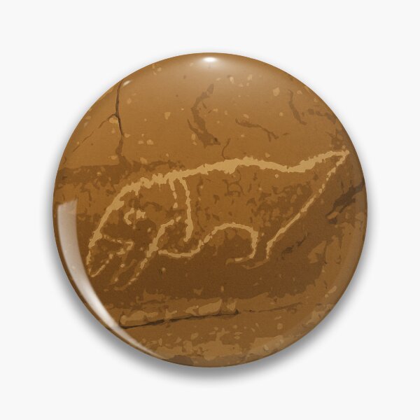 Item preview, Bandelier National Monument  designed and sold by Broken Antler Designs .