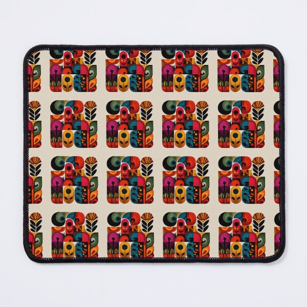 Item preview, Sacred Botanica AfroLatin designed and sold by Brand Uno Studio.