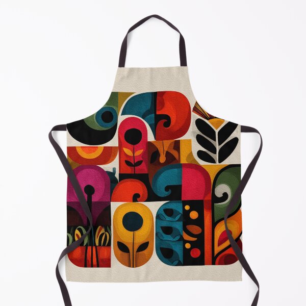 Item preview, Sacred Botanica AfroLatin designed and sold by Brand Uno Studio.