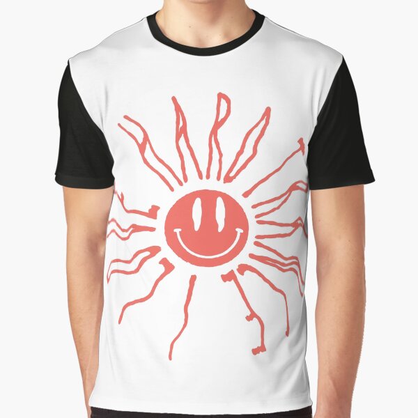 Item preview, I Love Hard Trance designed and sold by PhantomCanvas.