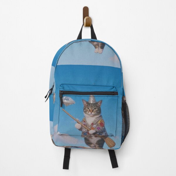 Item preview, SURREAL ART STYLE PINTEREST TUMBLR AESTHETIC designed and sold by Two Otters Co.