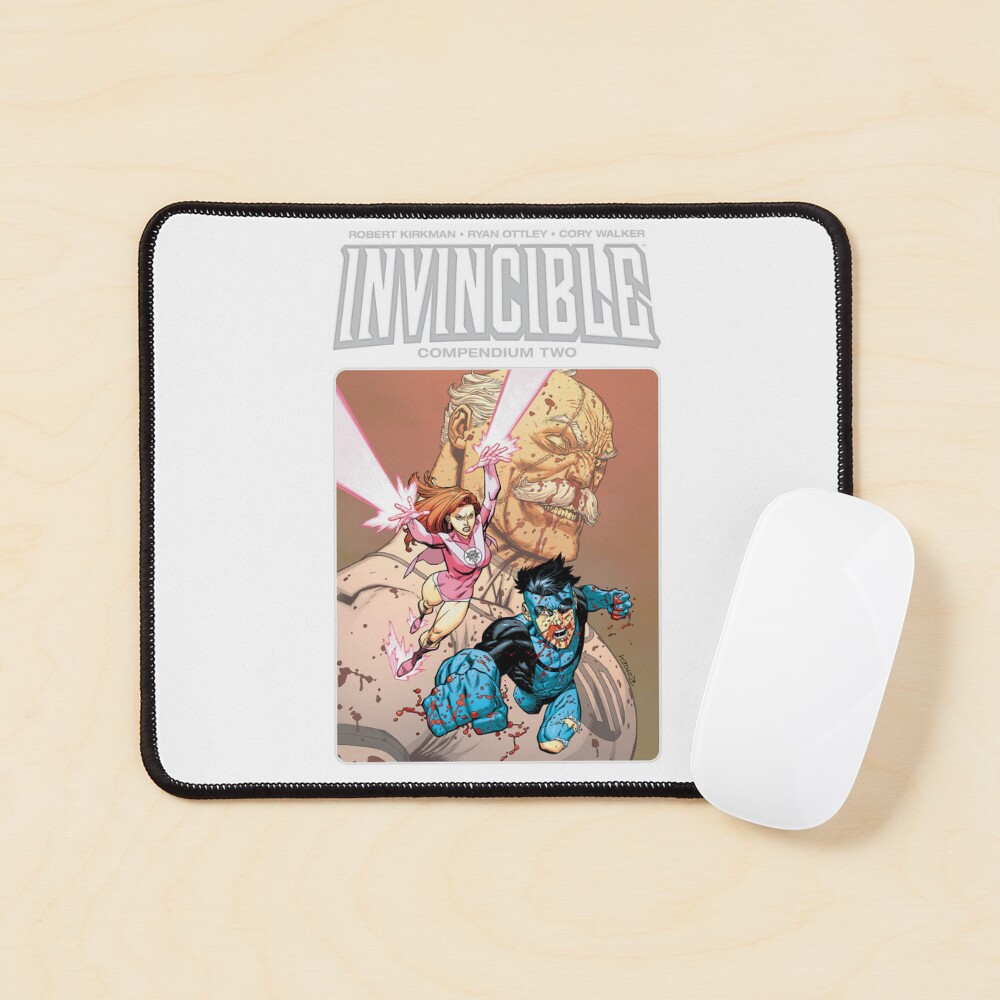 Item preview, Mouse Pad designed and sold by Relying.