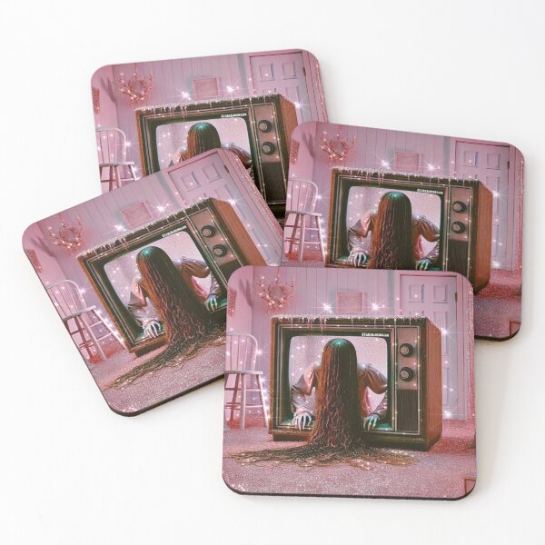 Item preview, SURREAL ART STYLE PINTEREST TUMBLR AESTHETIC designed and sold by Two Otters Co.