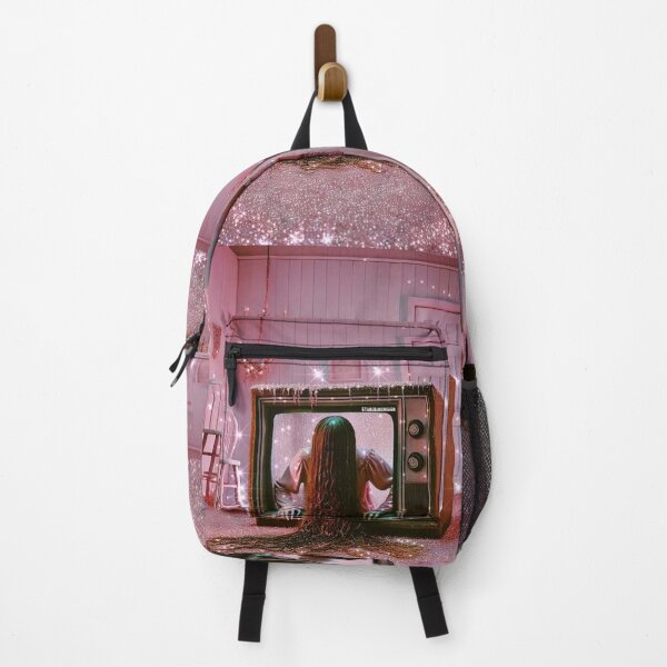 Item preview, SURREAL ART STYLE PINTEREST TUMBLR AESTHETIC designed and sold by Two Otters Co.