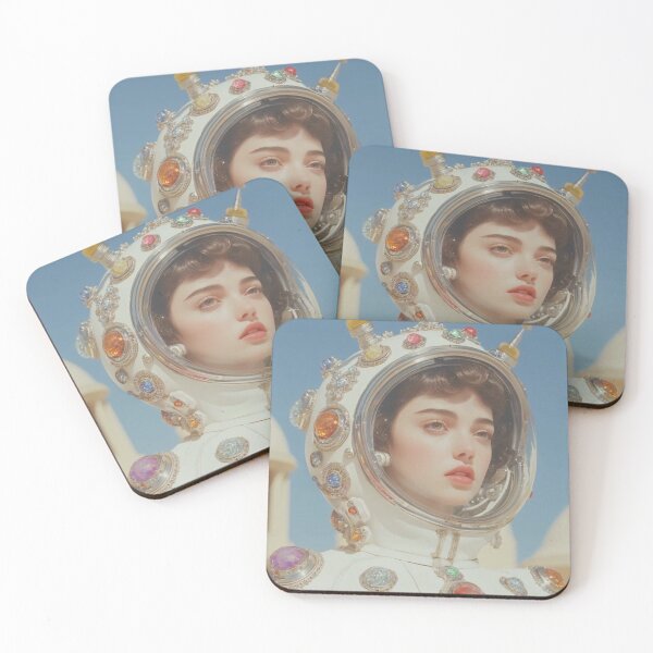 Item preview, SURREAL ART STYLE PINTEREST TUMBLR AESTHETIC designed and sold by Two Otters Co.