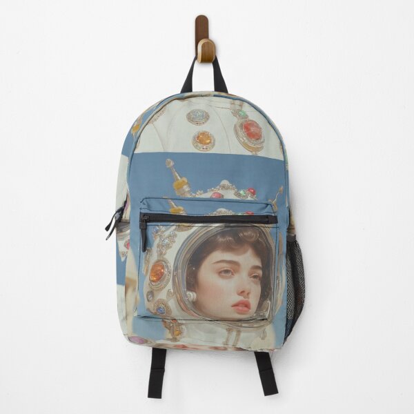 Item preview, SURREAL ART STYLE PINTEREST TUMBLR AESTHETIC designed and sold by Two Otters Co.