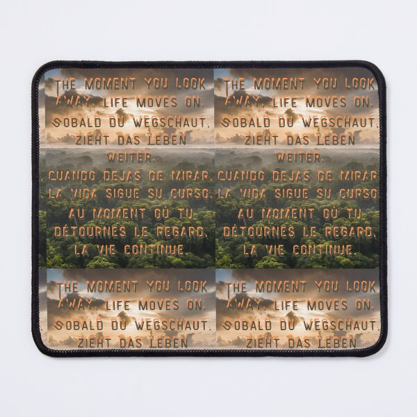 Item preview, Memory's Blindfold designed and sold by skim3080.
