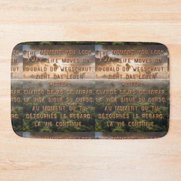 Item preview, Memory's Blindfold designed and sold by skim3080.