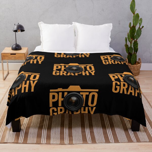 Item preview, Vintage Lens Magic – Retro Camera Photography for Artistic Souls designed and sold by Psycho-Crazy.