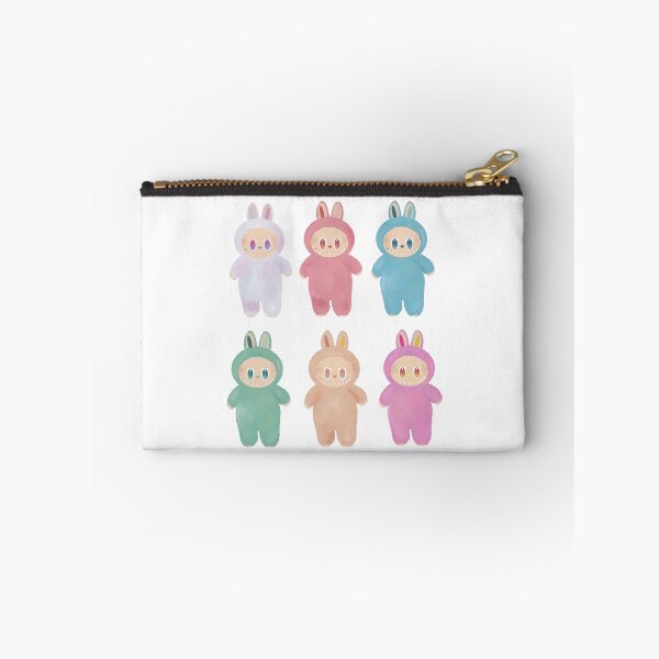Item preview, la bu bus designed and sold by tesssvardyy.