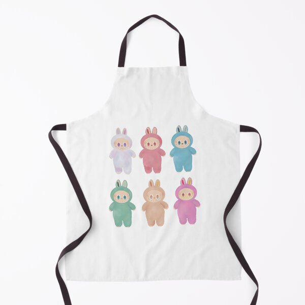 Item preview, la bu bus designed and sold by tesssvardyy.