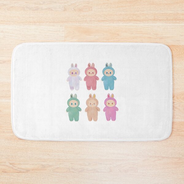 Item preview, la bu bus designed and sold by tesssvardyy.