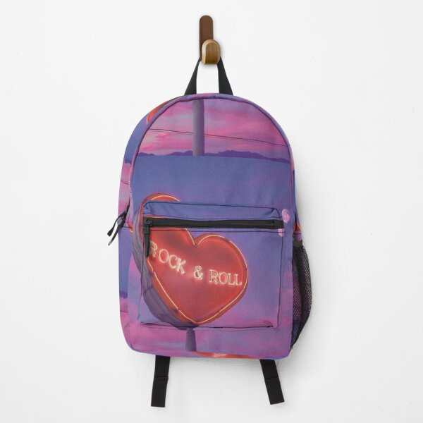 Item preview, SURREAL ART STYLE PINTEREST TUMBLR AESTHETIC designed and sold by Two Otters Co.