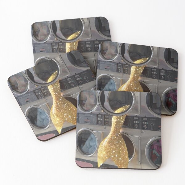 Item preview, SURREAL ART STYLE PINTEREST TUMBLR AESTHETIC designed and sold by Two Otters Co.
