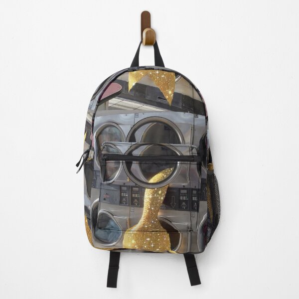Item preview, SURREAL ART STYLE PINTEREST TUMBLR AESTHETIC designed and sold by Two Otters Co.