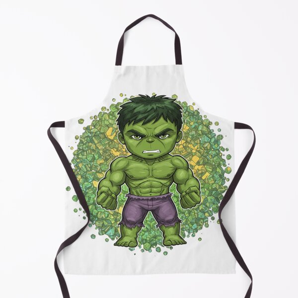 Item preview, Adorable Angry Giant designed and sold by DracosFire.