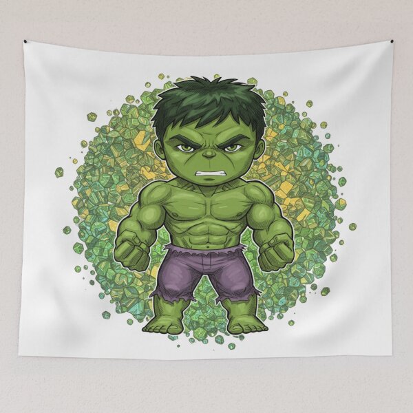 Item preview, Adorable Angry Giant designed and sold by DracosFire.