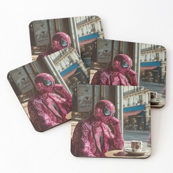 Item preview, SURREAL ART STYLE PINTEREST TUMBLR AESTHETIC designed and sold by Two Otters Co.