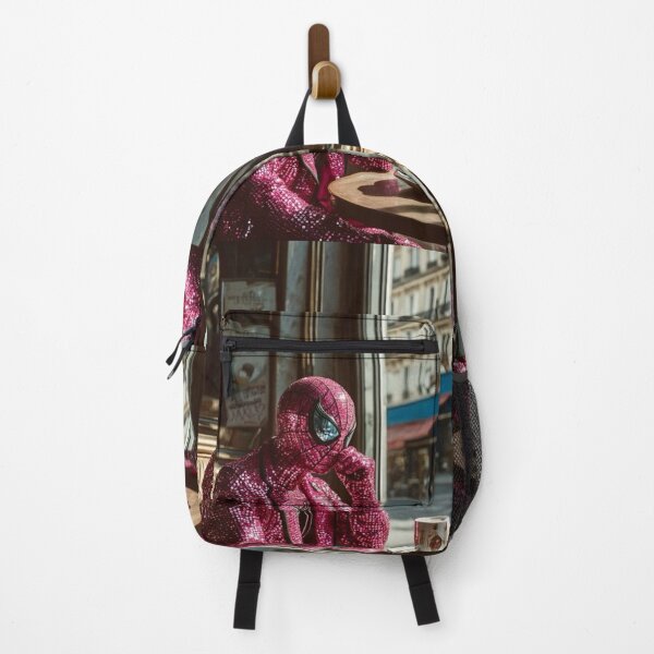 Item preview, SURREAL ART STYLE PINTEREST TUMBLR AESTHETIC designed and sold by Two Otters Co.