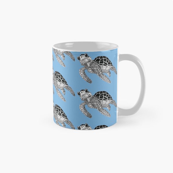 Item preview, Sea Turtle designed and sold by LanaFaris.