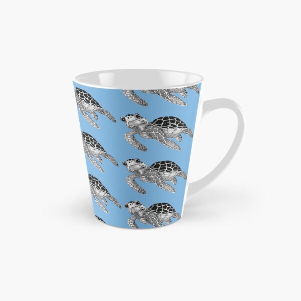 Item preview, Sea Turtle designed and sold by LanaFaris.