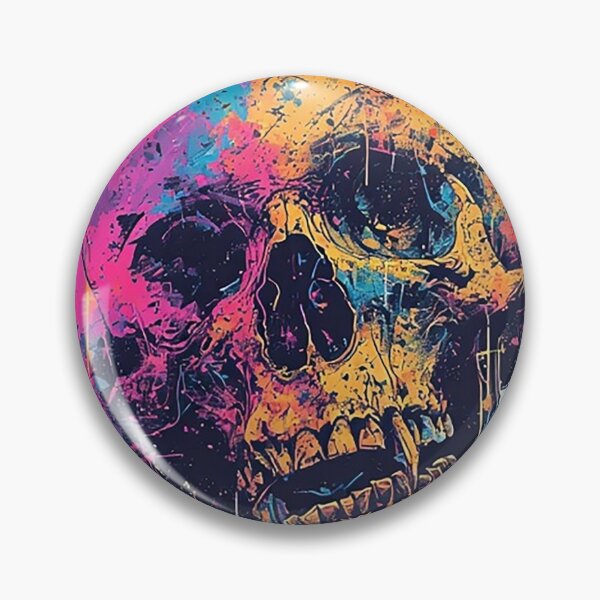 Item preview, Error 666: Mood Not Found – Glitchcore with Attitude designed and sold by Mark Mentzer.