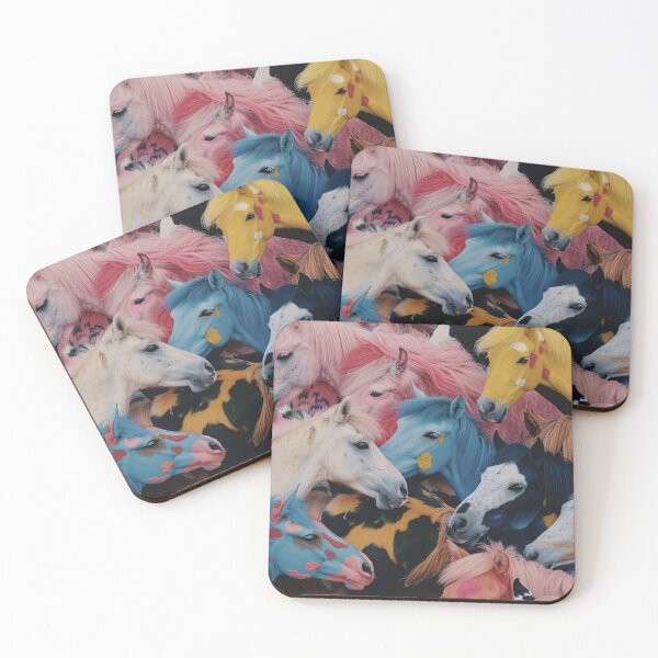 Item preview, SURREAL ART STYLE PINTEREST TUMBLR AESTHETIC designed and sold by Two Otters Co.