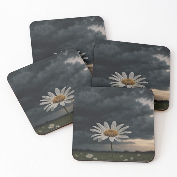 Item preview, flower designed and sold by moz_gallery.