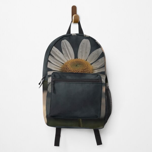Item preview, flower designed and sold by moz_gallery.