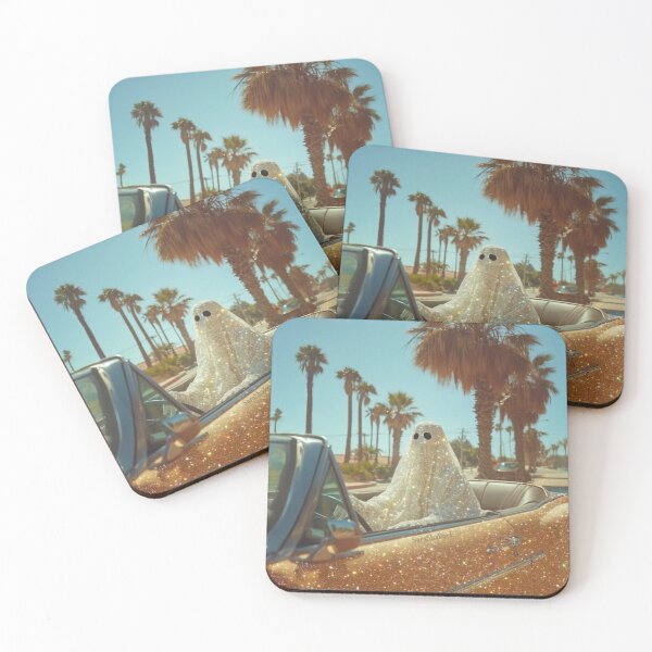 Item preview, SURREAL ART STYLE PINTEREST TUMBLR AESTHETIC designed and sold by Two Otters Co.