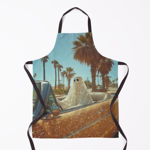 Item preview, SURREAL ART STYLE PINTEREST TUMBLR AESTHETIC designed and sold by Two Otters Co.