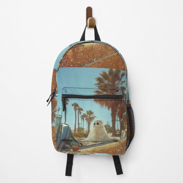 Item preview, SURREAL ART STYLE PINTEREST TUMBLR AESTHETIC designed and sold by Two Otters Co.