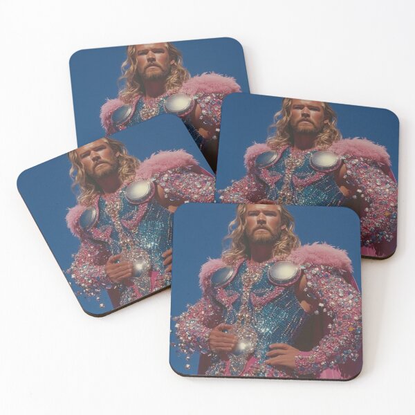 Item preview, SURREAL ART STYLE PINTEREST TUMBLR AESTHETIC designed and sold by Two Otters Co.