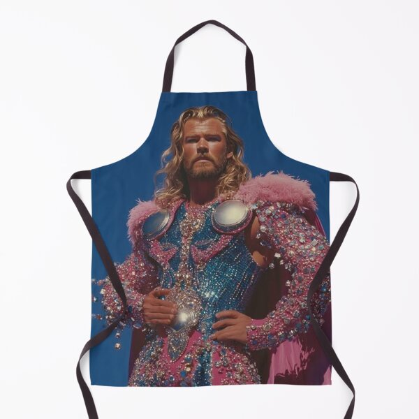 Item preview, SURREAL ART STYLE PINTEREST TUMBLR AESTHETIC designed and sold by Two Otters Co.