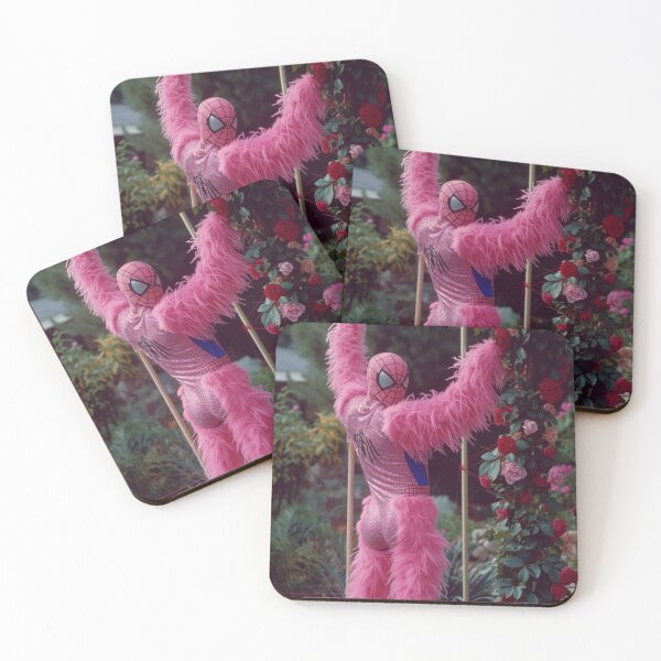 Item preview, SURREAL ART STYLE PINTEREST TUMBLR AESTHETIC designed and sold by Two Otters Co.