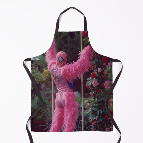 Item preview, SURREAL ART STYLE PINTEREST TUMBLR AESTHETIC designed and sold by Two Otters Co.