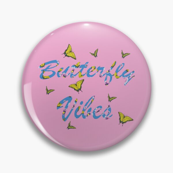 Item preview, Butterfly Vibes designed and sold by AMBnatureprints.