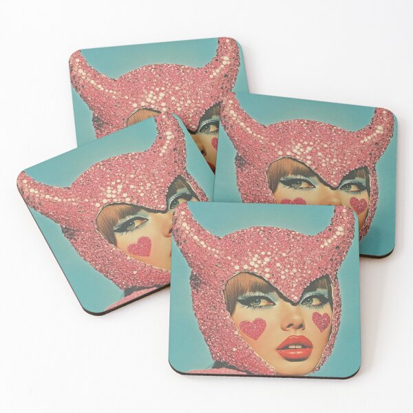Item preview, SURREAL ART STYLE PINTEREST TUMBLR AESTHETIC designed and sold by Two Otters Co.
