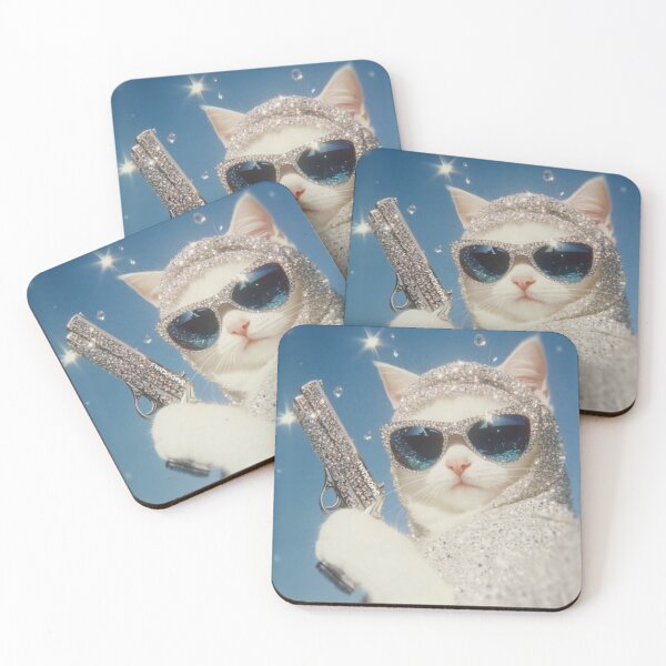 Item preview, SURREAL ART STYLE PINTEREST TUMBLR AESTHETIC designed and sold by Two Otters Co.