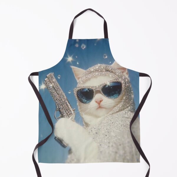 Item preview, SURREAL ART STYLE PINTEREST TUMBLR AESTHETIC designed and sold by Two Otters Co.