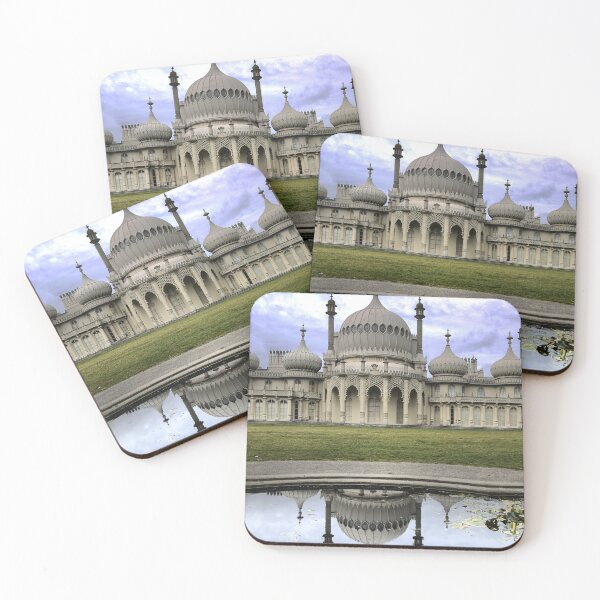 Item preview, Reflecting back on the Pavilion (1) designed and sold by Larry Davis.