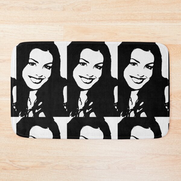 Item preview, Anne Hathaway  designed and sold by Chad's Fresh Art.