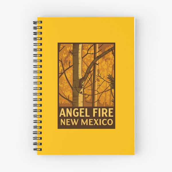 Item preview, Angel Fire  designed and sold by Broken Antler Designs .