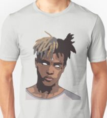 Rip XXX Unisex T-Shirt